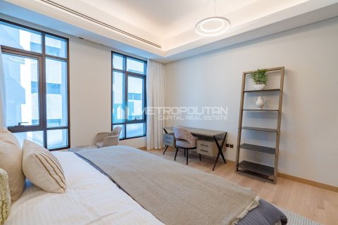 Appartement de 3 chambres  No. 109254 19