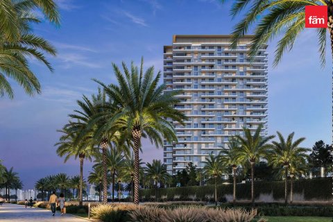 Apartment de 1 dormitorio en Dubai Hills Estate, UAE No. 210597 11