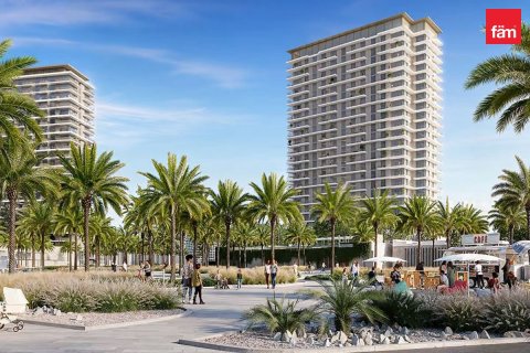 Apartment de 1 dormitorio en Dubai Hills Estate, UAE No. 210597 10