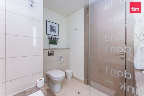 Квартира с 2 спальнями в Бизнес-Бэй, ОАЭ №210596 13
