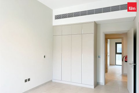 3 bedrooms Townhouse in Mohammed Bin Rashid City, UAE No. 210594 7