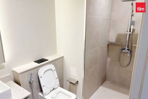 3 bedrooms Townhouse in Mohammed Bin Rashid City, UAE No. 210594 13