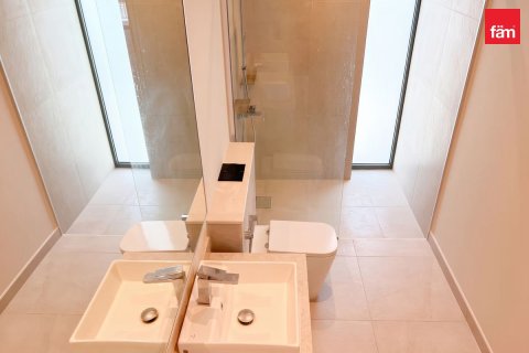 3 bedrooms Townhouse in Mohammed Bin Rashid City, UAE No. 210594 10