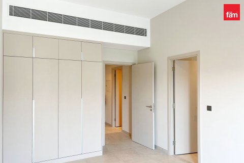 3 bedrooms Townhouse in Mohammed Bin Rashid City, UAE No. 210594 6