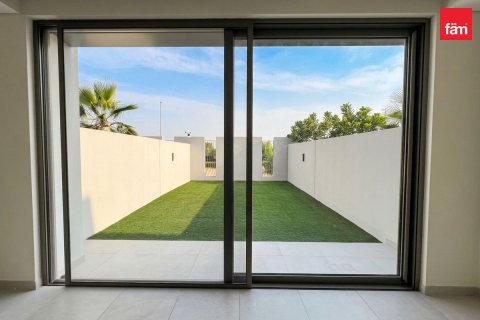3 bedrooms Townhouse in Mohammed Bin Rashid City, UAE No. 210594 9