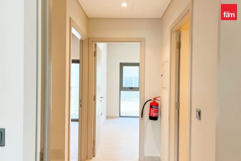 3 bedrooms Townhouse in Mohammed Bin Rashid City, UAE No. 210594 8