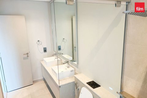3 bedrooms Townhouse in Mohammed Bin Rashid City, UAE No. 210594 11