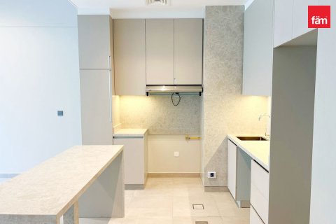 3 bedrooms Townhouse in Mohammed Bin Rashid City, UAE No. 210594 4
