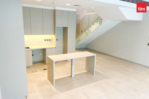 3 bedrooms Townhouse in Mohammed Bin Rashid City, UAE No. 210594 3