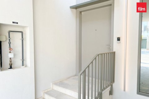 3 bedrooms Townhouse in Mohammed Bin Rashid City, UAE No. 210594 15