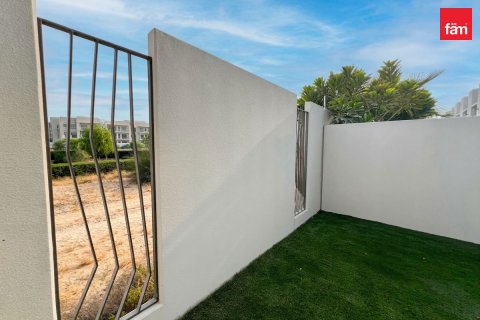 3 bedrooms Townhouse in Mohammed Bin Rashid City, UAE No. 210594 16