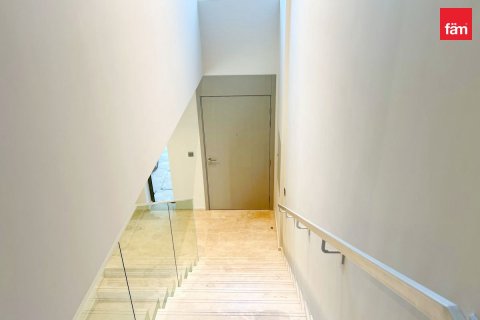3 bedrooms Townhouse in Mohammed Bin Rashid City, UAE No. 210594 5