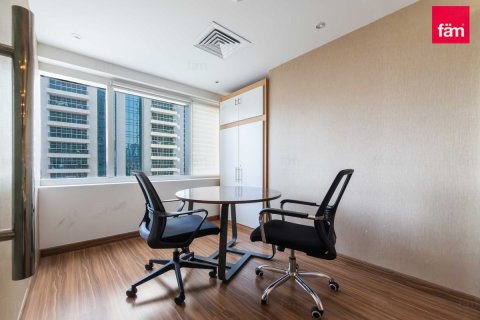 102.6m² Office in Dubai, UAE No. 210593 12