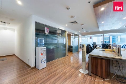 102.6m² Office in Dubai, UAE No. 210593 19