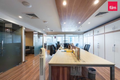 102.6m² Office in Dubai, UAE No. 210593 7