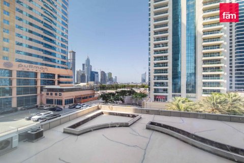 102.6m² Office in Dubai, UAE No. 210593 16