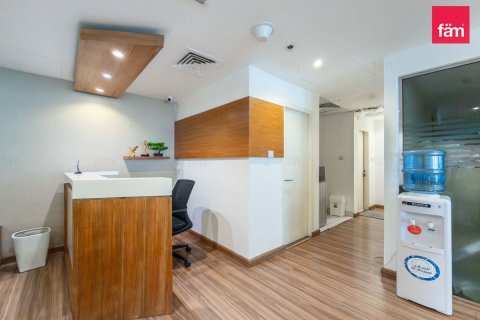 102.6m² Office in Dubai, UAE No. 210593 20