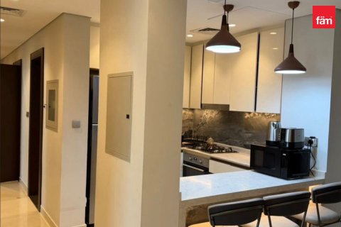 Appartement de 3 chambres à Business Bay, UAE No. 210599 6