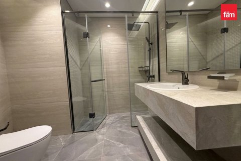 Appartement de 3 chambres à Business Bay, UAE No. 210599 8