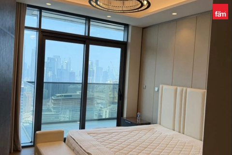 Appartement de 3 chambres à Business Bay, UAE No. 210599 7