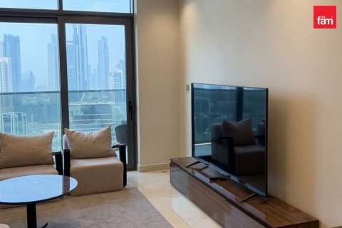Appartement de 3 chambres à Business Bay, UAE No. 210599 4