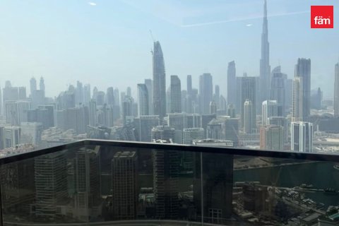 Appartement de 3 chambres à Business Bay, UAE No. 210599 10