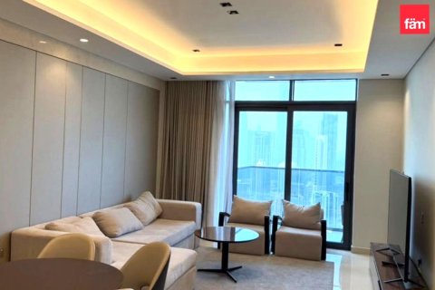 Appartement de 3 chambres à Business Bay, UAE No. 210599 3