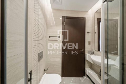 2 bedrooms Apartment in Business Bay, UAE No. 192220 20