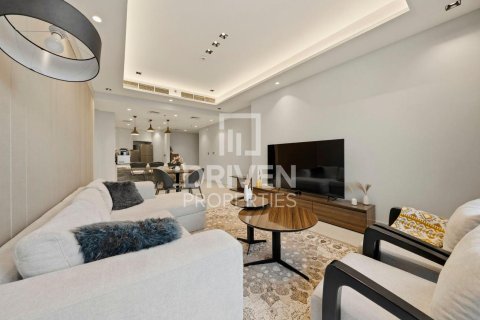 2 bedrooms Apartment in Business Bay, UAE No. 192220 3