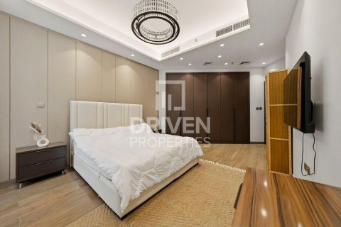 2 bedrooms Apartment in Business Bay, UAE No. 192220 8