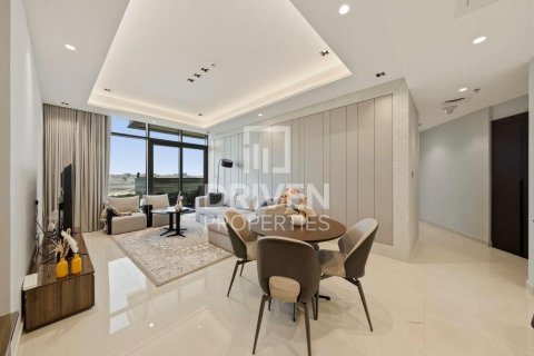 2 bedrooms Apartment in Business Bay, UAE No. 192220 7