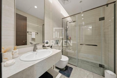 2 bedrooms Apartment in Business Bay, UAE No. 192220 23