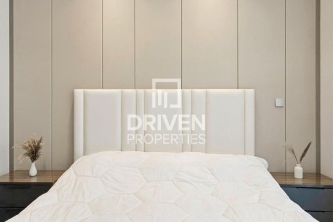 2 bedrooms Apartment in Business Bay, UAE No. 192220 12
