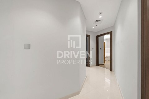 2 bedrooms Apartment in Business Bay, UAE No. 192220 18