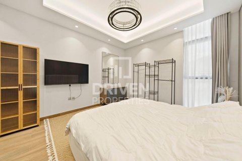 2 bedrooms Apartment in Business Bay, UAE No. 192220 13