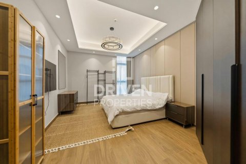 2 bedrooms Apartment in Business Bay, UAE No. 192220 10