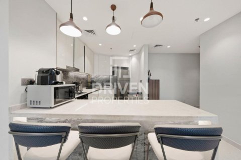 2 bedrooms Apartment in Business Bay, UAE No. 192220 17