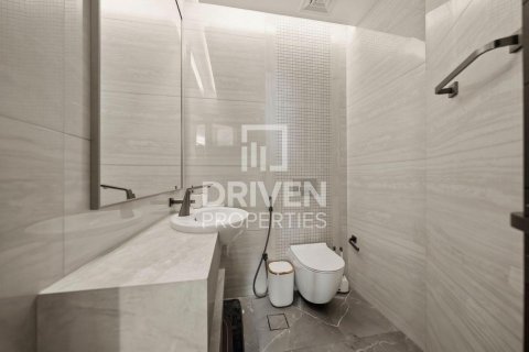 2 bedrooms Apartment in Business Bay, UAE No. 192220 22