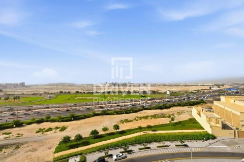 2 bedrooms Apartment in Business Bay, UAE No. 192220 25