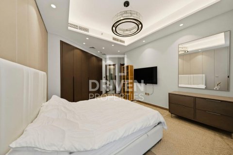 2 bedrooms Apartment in Business Bay, UAE No. 192220 14