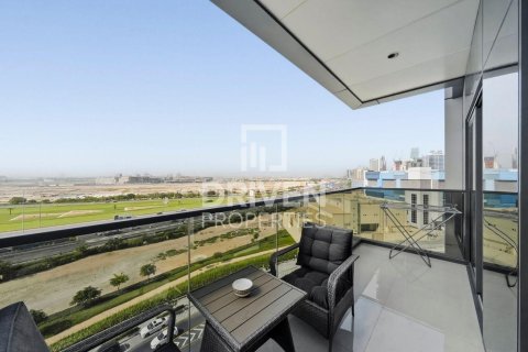 2 bedrooms Apartment in Business Bay, UAE No. 192220