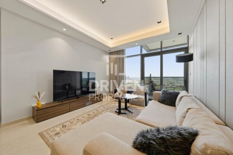 2 bedrooms Apartment in Business Bay, UAE No. 192220 5