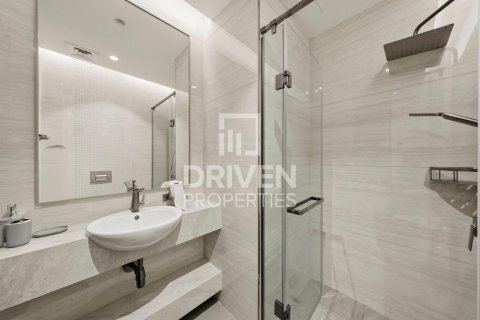 2 bedrooms Apartment in Business Bay, UAE No. 192220 19