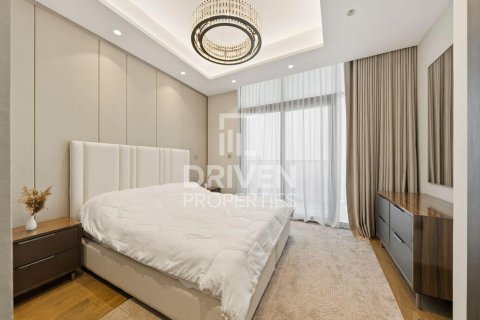 2 bedrooms Apartment in Business Bay, UAE No. 192220 9
