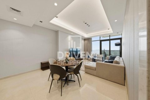 2 bedrooms Apartment in Business Bay, UAE No. 192220 6