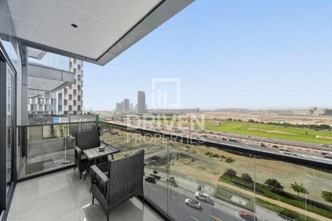 2 bedrooms Apartment in Business Bay, UAE No. 192220 24