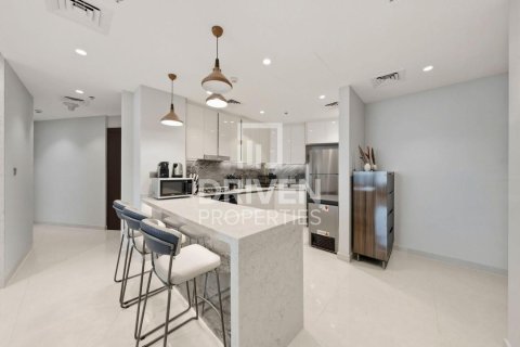 2 bedrooms Apartment in Business Bay, UAE No. 192220 15