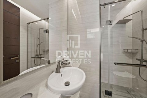 2 bedrooms Apartment in Business Bay, UAE No. 192220 21
