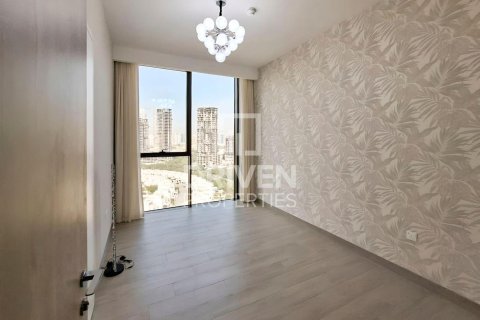 3 bedrooms Apartment in Jumeirah Village Circle, UAE No. 192225 10