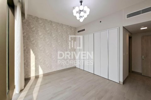 3 bedrooms Apartment in Jumeirah Village Circle, UAE No. 192225 7
